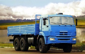 43118-3_1.jpg