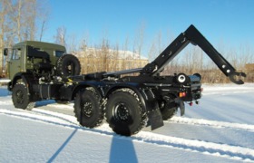 Kupit-kamaz-43118-multilift.jpg