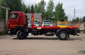 MAZ-5340-multilift-krjukovoj.jpg