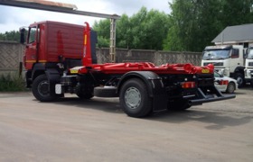 MAZ-5340-multilift.jpg