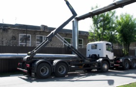 SCANIA-P400-Marrel-AL-22-A59-2.jpg