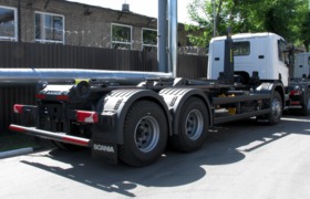 SCANIA-P400-Marrel-AL-22-A59.jpg