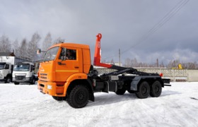 kamaz-43118-Gartek_1.jpg