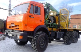 kamaz-43118-lesovoz-s-gidromanipulyatorom-gmu-lv-185-maykop-mmz-1.jpg