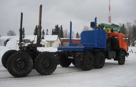kamaz-43118-lesovoz-s-gidromanipulyatorom-gmu-lv-185-maykop-mmz.jpg