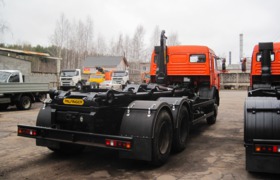 kamaz-65115-Palift.jpg