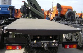 kontejnerovoz-63501-1.jpg