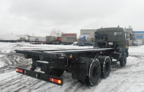 kupit-kontejnerovoz-Kamaz-65115.jpg