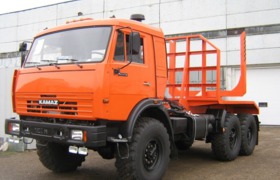lesovoz-KAMAZ-43118.jpg