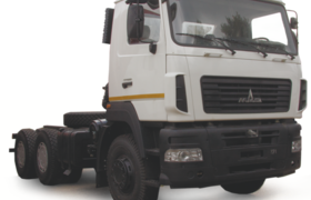 maz-6501B5-420_1.png