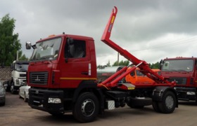 multilift-MAZ-5340_1.jpg