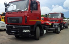 multilift-krjukovoj-MAZ-5340.jpg