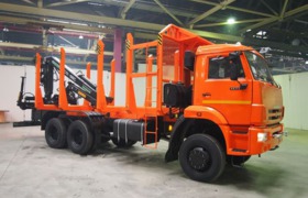 sort-65111-s-gmu-2_1.jpg