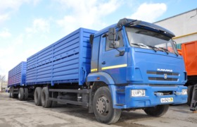 zernovoz-bortovoy-kamaz-65117-7500mm.jpg