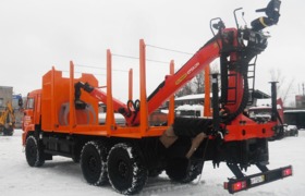 Epsilon-M-100-L-97-Palfinger