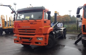 Palift-GT-22-L6000-Palfinger