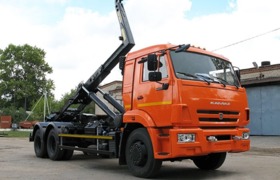 Palift-ST-20-L6000-Palfinger