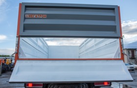 IGP_7510