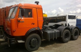 sedelnye_tyagachi_KAMAZ_54115_0300010-13