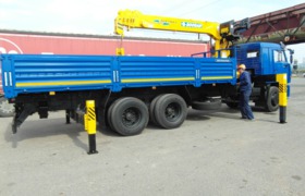 bort_s_kmu_KAMAZ_65117_Soosan-SCS-736L-II