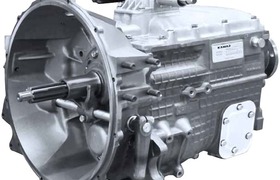 kpp_KAMAZ_144