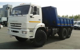 samosvaly_KAMAZ_45141_011-46