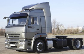 sedelnye_tyagachi_KAMAZ_5460_26066-73
