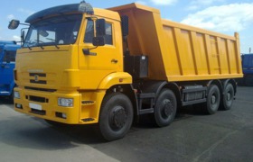 samosvaly_KAMAZ_65201_21010-43