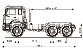 65221-2.jpg