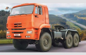 sedelnye_tyagachi_KAMAZ_65221_6020-43