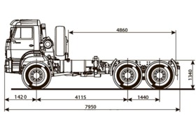 65222-1.jpg