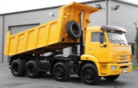 samosvaly_KAMAZ_6540_018-62