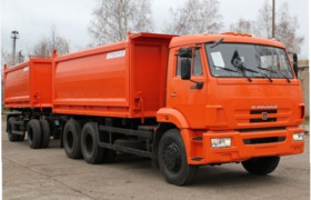 samosvaly_KAMAZ_68901R