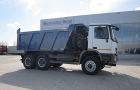 samosvaly_Mercedes-Benz_Actros-3346AK_nefaz