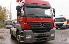 Kupit-tjagach-mercedes-benz-axor-1840-ls.jpg