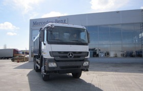 Prodazha-mercedes-benz-actros-3346.jpg