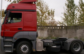 Prodazha-mercedes-benz-axor-1840-ls.jpg
