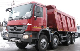 samosvaly_Mercedes-Benz_Actros-4141K_Meiller