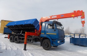 samosval_s_kmu_KAMAZ_65117_trosovyy-kmu