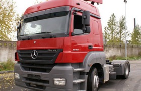 sedelnye_tyagachi_Mercedes-Benz_Axor-1840_LS