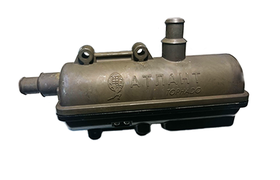 atlant-tornado-25-kvt-220-v.png