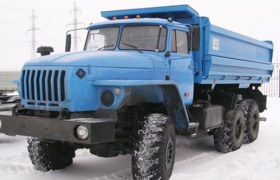 samosvaly_URAL_45289