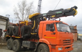 lesovoz_KAMAZ_43118_bez-gmu