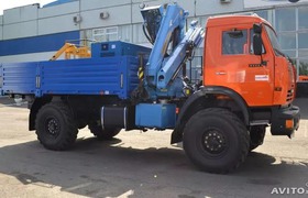 bort_s_kmu_KAMAZ_43502_Soosan-SCS-513