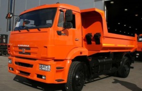 samosvaly_KAMAZ_53605_6010-23a4