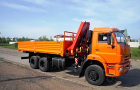 bort_s_kmu_KAMAZ_65111_Soosan-SCS-736L-II