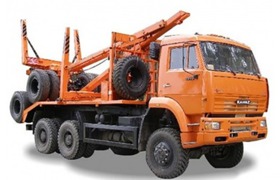 lesovoz_KAMAZ_65225_bez-gmu