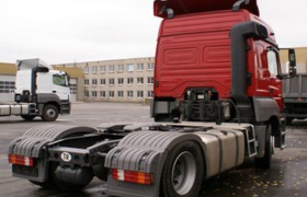mercedes-benz-axor-1840-ls-v-nalichii-kupit.jpg