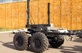 rospusk-1.jpg