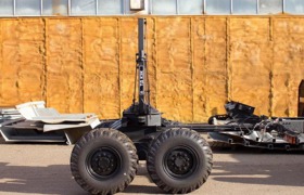 rospusk-2.jpg